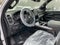 2026 RAM 1500 Big Horn 4x4 Crew Cab 5'7" Box