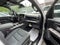 2026 RAM 1500 Big Horn 4x4 Crew Cab 5'7" Box