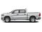 2026 RAM 1500 Big Horn 4x4 Crew Cab 5'7" Box