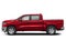 2026 RAM 1500 Big Horn 4x4 Crew Cab 5'7" Box