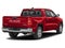2026 RAM 1500 Big Horn 4x4 Crew Cab 5'7" Box