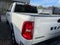 2026 RAM 1500 Big Horn 4x4 Crew Cab 5'7" Box
