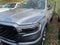 2026 RAM 1500 Big Horn 4x4 Crew Cab 5'7" Box
