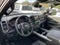 2026 RAM 1500 Big Horn 4x4 Crew Cab 5'7" Box