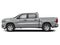2026 RAM 1500 Big Horn 4x4 Crew Cab 5'7" Box