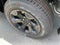 2026 RAM 1500 Big Horn 4x4 Crew Cab 5'7" Box