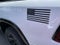 2026 RAM 1500 Big Horn 4x4 Crew Cab 5'7" Box