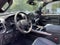 2026 RAM 1500 Big Horn 4x4 Crew Cab 5'7" Box