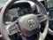 2026 RAM 1500 Big Horn 4x4 Crew Cab 5'7" Box