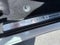 2026 RAM 1500 Big Horn 4x4 Crew Cab 5'7" Box