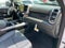 2026 RAM 1500 Big Horn 4x4 Crew Cab 5'7" Box