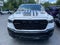 2026 RAM 1500 Big Horn 4x4 Crew Cab 5'7" Box