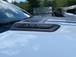 2026 RAM 1500 Big Horn 4x4 Crew Cab 5'7" Box