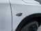 2026 RAM 1500 Big Horn 4x4 Crew Cab 5'7" Box