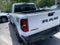 2026 RAM 1500 Big Horn 4x4 Crew Cab 5'7" Box