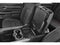 2027 RAM 1500 Big Horn 4x4 Crew Cab 5'7" Box