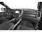 2027 RAM 1500 Big Horn 4x4 Crew Cab 5'7" Box