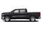2027 RAM 1500 Big Horn 4x4 Crew Cab 5'7" Box