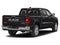 2027 RAM 1500 Big Horn 4x4 Crew Cab 5'7" Box