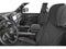 2027 RAM 1500 Big Horn 4x4 Crew Cab 5'7" Box