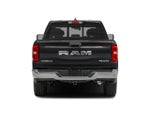 2027 RAM 1500 Big Horn 4x4 Crew Cab 5'7" Box