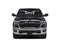2027 RAM 1500 Big Horn 4x4 Crew Cab 5'7" Box
