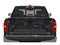 2027 RAM 1500 Big Horn 4x4 Crew Cab 5'7" Box