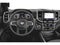 2027 RAM 1500 Big Horn 4x4 Crew Cab 5'7" Box