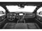 2027 RAM 1500 Big Horn 4x4 Crew Cab 5'7" Box