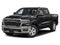 2027 RAM 1500 Big Horn 4x4 Crew Cab 5'7" Box