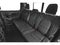 2027 RAM 1500 Big Horn 4x4 Crew Cab 5'7" Box