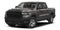 2027 RAM 1500 Big Horn 4x4 Crew Cab 5'7" Box
