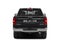 2027 RAM 1500 Big Horn 4x4 Crew Cab 5'7" Box