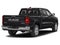 2027 RAM 1500 Big Horn 4x4 Crew Cab 5'7" Box