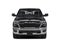 2027 RAM 1500 Big Horn 4x4 Crew Cab 5'7" Box