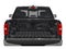 2027 RAM 1500 Big Horn 4x4 Crew Cab 5'7" Box