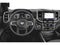 2027 RAM 1500 Big Horn 4x4 Crew Cab 5'7" Box