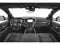 2027 RAM 1500 Big Horn 4x4 Crew Cab 5'7" Box