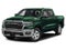 2027 RAM 1500 Big Horn 4x4 Crew Cab 5'7" Box