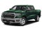 2027 RAM 1500 Big Horn 4x4 Crew Cab 5'7" Box
