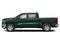 2027 RAM 1500 Big Horn 4x4 Crew Cab 5'7" Box