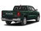 2027 RAM 1500 Big Horn 4x4 Crew Cab 5'7" Box