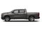 2025 RAM 1500 Tradesman 4x4 Crew Cab 5'7" Box