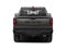 2025 RAM 1500 Tradesman 4x4 Crew Cab 5'7" Box