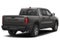 2025 RAM 1500 Tradesman 4x4 Crew Cab 5'7" Box