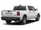 2025 RAM 1500 Tradesman 4x4 Crew Cab 5'7" Box