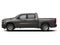 2025 RAM 1500 Tradesman 4x4 Crew Cab 5'7" Box