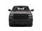 2025 RAM 1500 Tradesman 4x4 Crew Cab 5'7" Box
