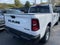 2025 RAM 1500 Tradesman 4x4 Crew Cab 5'7" Box