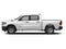 2025 RAM 1500 Tradesman 4x4 Crew Cab 5'7" Box